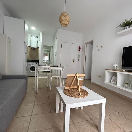 Apartament Rual Amanecer Ronda Zewnętrze zdjęcie